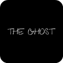 鬼魂中文版(The ghost) v1.30