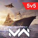 MODERN WARSHIPS现代战舰在线海战 v0.72.1.12051502