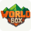 worldbox中文最新版 v0.22.17