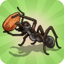 口袋蚂蚁模拟器2023最新版(Pocket Ants) v0.0845