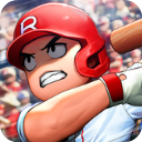 职业棒球9最新版 v3.2.1