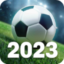 足球联盟2023游戏官方版 v0.0.77