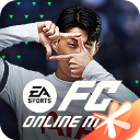 FIFA Online 4 M(足球在线4移动版) v1.2309.0005