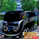 欧洲巴士模拟器2023最新版 v0.49
