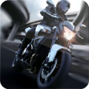 极限摩托车手游最新版(Xtreme Motorbikes) v1.8