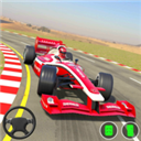方程式赛车游戏手机版 v5.8