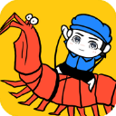 皮皮虾传奇官方版 v1.9.0.1